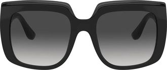 Dolce & Gabbana Occhiali da sole Dolce&Gabbana Dg4414
