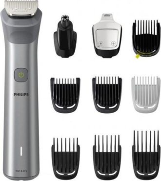 Philips Recortador De Barba Serie 5000 Philips
