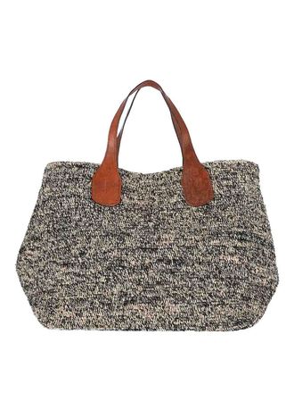 Ibeliv rio tote bag