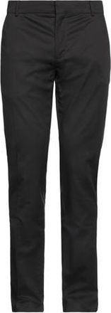 Balmain BOTTOMWEAR - Trousers on YOOX.COM