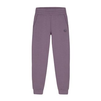 Colmar Pantalones de entrenamiento - Sport - Mujer - P&uacute;rpura - XS