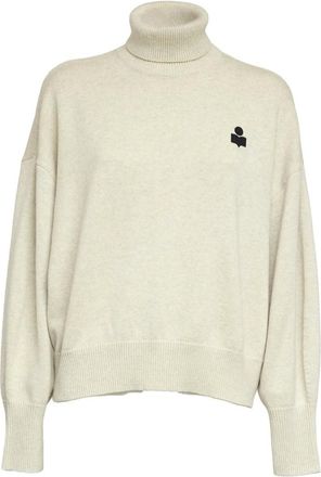 Isabel Marant Mujer, Jerseys, Gris, Talla: XS