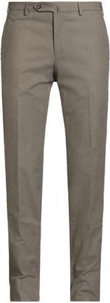 Pantaloni Torino Pants
