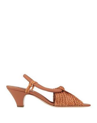Casadei FOOTWEAR - Sandals sur YOOX.COM
