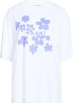 Marni TOPWEAR - T-shirts su YOOX.COM
