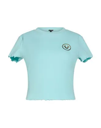 True Religion TOPWEAR - T-shirts sur YOOX.COM
