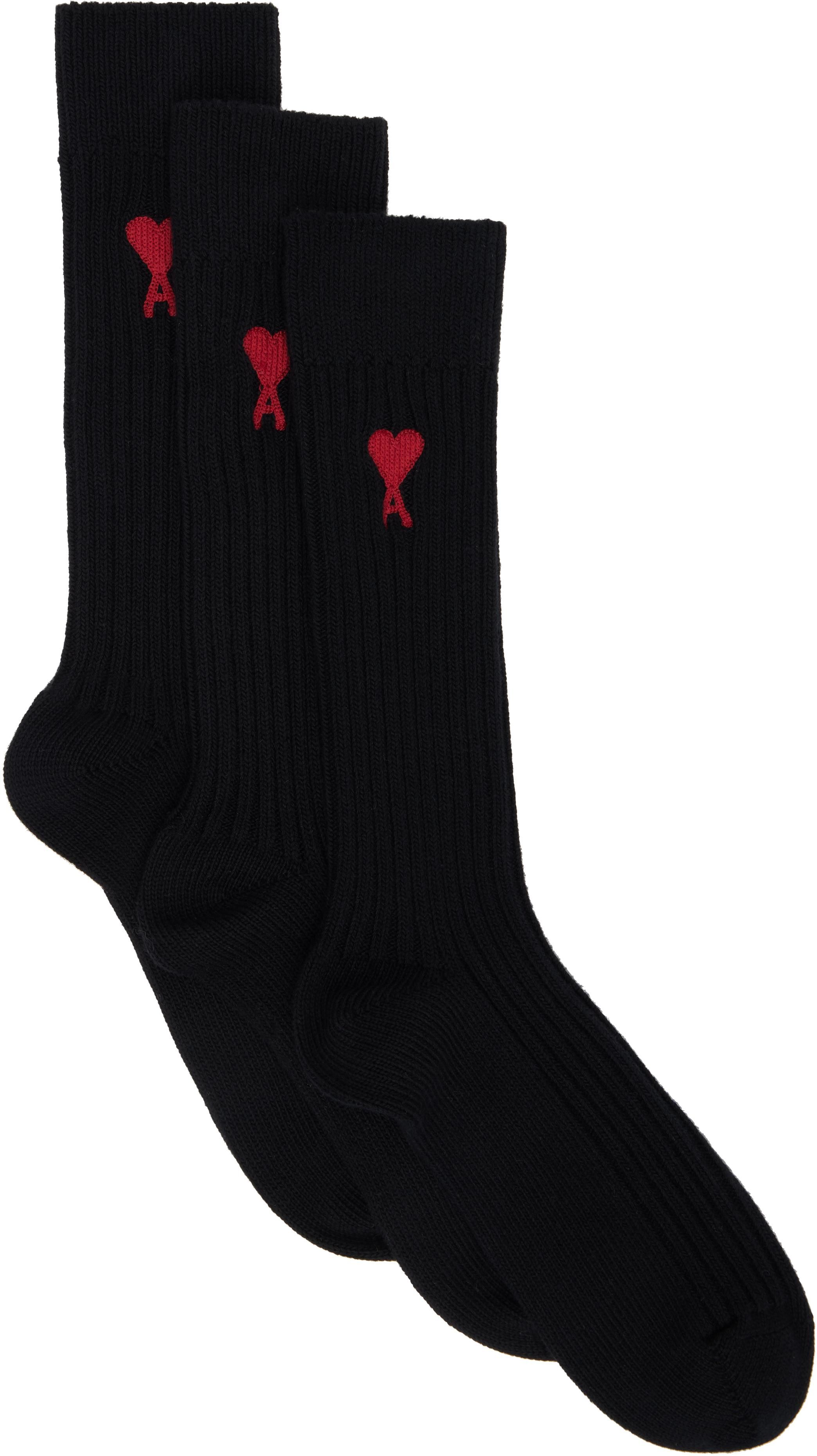 Men's Ami Socks - up to −40% | Stylight
