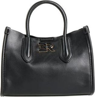 Ermanno Scervino BAGS - Handbags on YOOX.COM