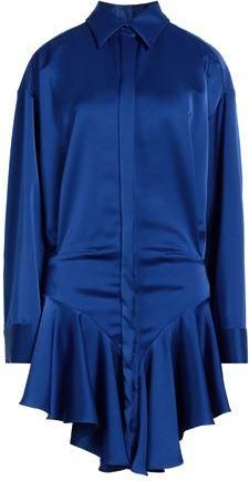 The Attico VESTIDOS - Minivestidos en YOOX.COM