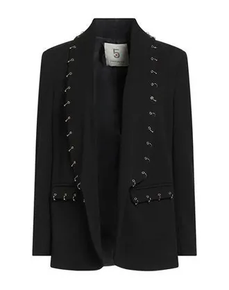 5 Progress ANZÜGE und CO-ORDS - Blazers auf YOOX.COM