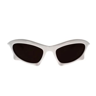 Balenciaga Bb0229 S Sonnenbrille