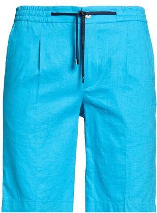 Barbati BOTTOMWEAR - Shorts e bermuda su YOOX.COM