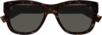 Saint Laurent Occhiali da sole Yves Saint Laurent Sl 674