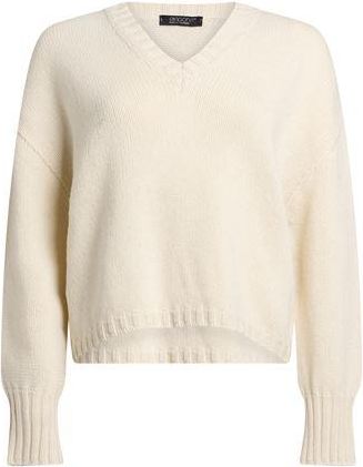 Aragona MAGLIERIA - Pullover su YOOX.COM