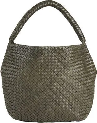 Officine Creative BAGS - Handbags on YOOX.COM