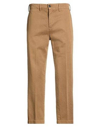 The Editor BOTTOMWEAR - Trousers sur YOOX.COM