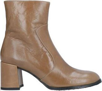 Bruno Premi CALZADO - Botines de caña alta en YOOX.COM