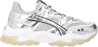 John Richmond CALZADO - Sneakers en YOOX.COM