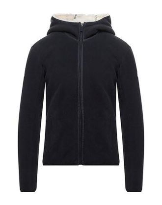 Invicta TOPWEAR - Felpe su YOOX.COM