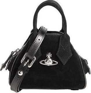 Vivienne Westwood MINI YASMINE