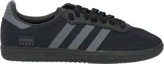 adidas CALZATURE - Sneakers su YOOX.COM