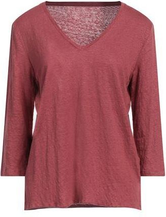 Majestic Filatures TOPWEAR - T-shirts sur YOOX.COM