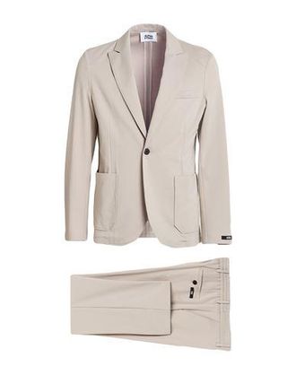 Alpha Studio ANZ&Uuml;GE und CO-ORDS - Anz&uuml;ge auf YOOX.COM