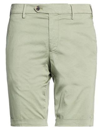 Lardini PARTES DE ABAJO - Pantalones cortos y bermudas en YOOX.COM