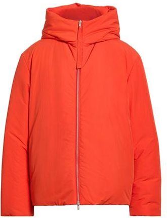 Jil Sander CAPISPALLA - Giacche & Giubbotti su YOOX.COM