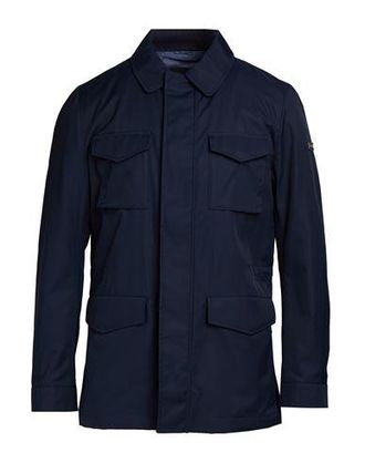 Hackett COATS & JACKETS - Jackets on YOOX.COM