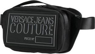 Versace TASCHEN - Gürteltaschen auf YOOX.COM