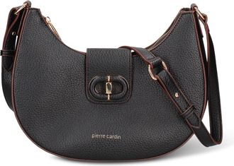 Pierre Cardin Schoudertas Women
