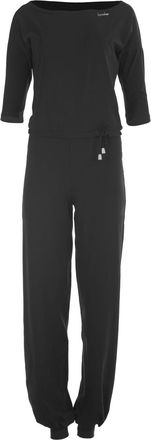 Winshape Jumpsuit