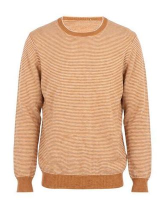 Fedeli PRENDAS DE PUNTO - Pullover en YOOX.COM