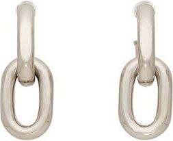 Paco Rabanne JEWELLERY and WATCHES - Earrings sur YOOX.COM