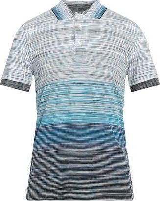 Missoni CAMISETAS Y TOPS - Polos en YOOX.COM
