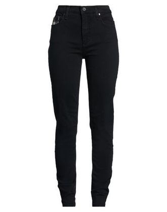 Woolrich PARTES DE ABAJO - Pantalones vaqueros en YOOX.COM