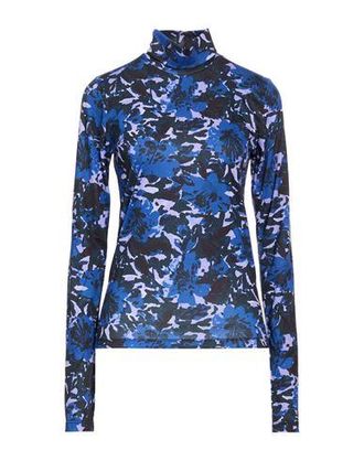Ga&euml;lle Paris TOPS - T-shirts auf YOOX.COM