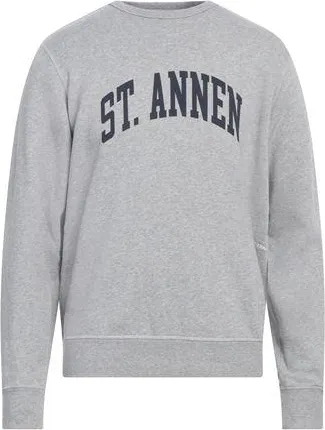 Pop Trading Company CAMISETAS Y TOPS - Sudaderas en YOOX.COM
