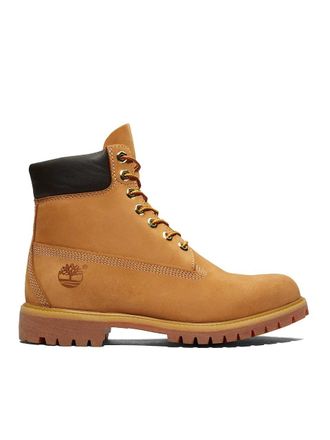 Timberland Inch Lace up Boot