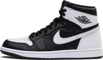Nike Jordan Hombre, Deporte, Negro, Talla: 42 EU