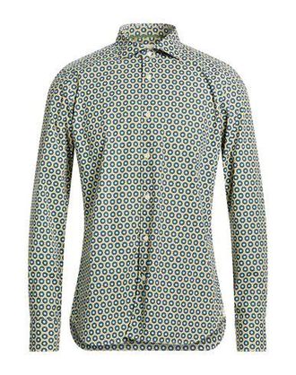 Tintoria Mattei CAMISETAS Y TOPS - Camisas en YOOX.COM