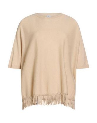 FTC KNITWEAR - Jumpers on YOOX.COM