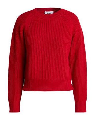 Alpha Studio PRENDAS DE PUNTO - Pullover en YOOX.COM