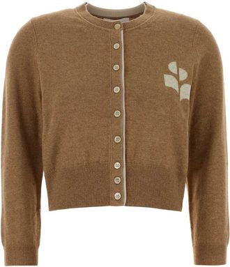 Isabel Marant Knitwear