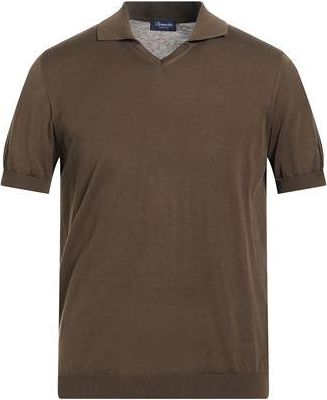 Drumohr MAGLIERIA - Pullover su YOOX.COM