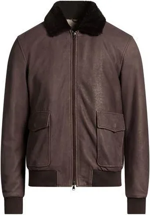 Barba CAPISPALLA - Shearling & Teddy su YOOX.COM