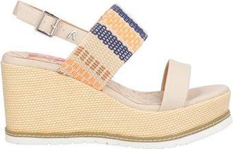 Replay SCHUHE - Sandalen auf YOOX.COM