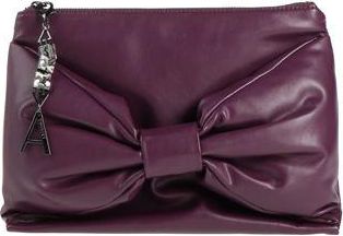 Twin-Set BOLSOS - Bolsos de mano en YOOX.COM