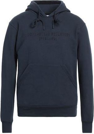 Cooperativa Pescatori Posillipo TOPWEAR - Sweatshirts on YOOX.COM